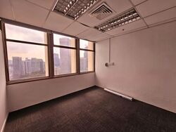 Peninsula Plaza (D6), Office #560112271